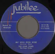 Four Tunes - Do-Do-Do-Do-Do-Do Do It Again