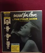 The Four Aces - Mood For Love Part 3