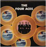 The Four Aces - Golden Greats