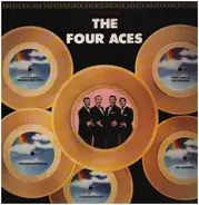 The Four Aces - Golden Greats