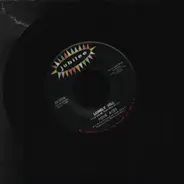 The Four Aces - It's All Over But The Crying