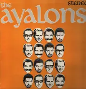 The Four Ayalons - The Ayalons