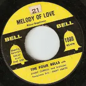 The Four Bells / The Three Belles