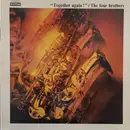 LP - The Four Brothers - Together Again ! - Gatefold