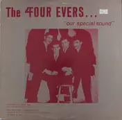 The Four-Evers - Our Special Sound