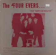 The Four-Evers - Our Special Sound