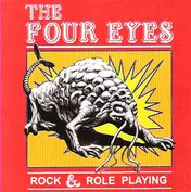 Plastic Idol Records