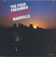 The Four Freshmen - Alive And Well In Nashville