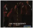 CD - The Four Freshmen - Best 20