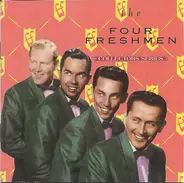 The Four Freshmen - Capitol Collectors Series