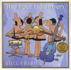 CD - The Four Freshmen - Still Fresh
