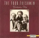 CD - The Four Freshmen - Graduation Day