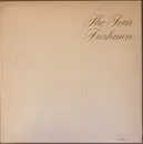 LP - The Four Freshmen - Sampler - Photos + Inserts