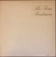 The Four Freshmen - Sampler