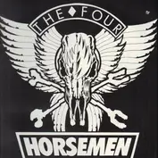 Four Horsemen