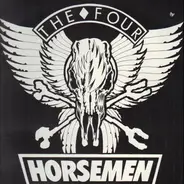 The Four Horsemen - The Four Horsemen