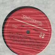 LP - The Four Kings, The Beat Kings, Ray Merrill a.o. - Die Grosse Beat-Parade 2. Folge