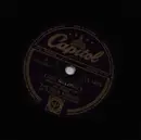 Schellack - The Four Knights - I Get So Lonely (When I Dream About You) / Till Then