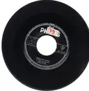 7inch Vinyl Single - The Four Lads - Enchanted Island / Guess What The Neighbours'll Say