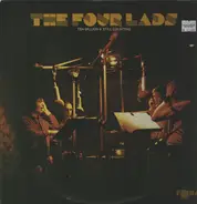 The Four Lads - The Four Lads