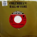 7inch Vinyl Single - The Four Lads - Moments To Remember / No, Not Much!
