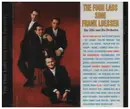 CD - The Four Lads - The Four Lads Sing Frank Loesser