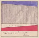 CD - The Four Level - Stars From Aircraft - Slipcase