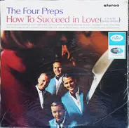 The Four Preps - How To Succeed In Love