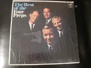 The Four Preps - The Best Of The Four Preps