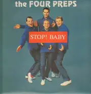 The Four Preps - Stop! Baby