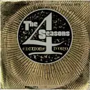 Double LP - The Four Seasons - Edizione D'Oro (Gold Edition)