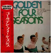 The Four Seasons - Golden Four Seasons