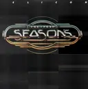 LP - The Four Seasons - Helicon - Gatefold
