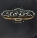 LP - The Four Seasons - Helicon