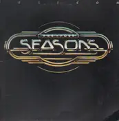 Frankie Valli - Helicon