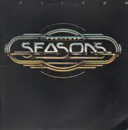 The Four Seasons - Helicon