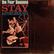 The Four Seasons - Stay