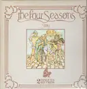 Double LP - The Four Seasons - Story