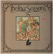 The Four Seasons - Story