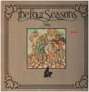 The Four Seasons - Story