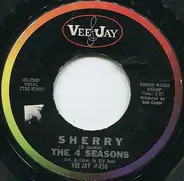 The four seasons - Sherry