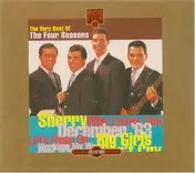 Frankie Valli - The Very Best of the Four Seasons