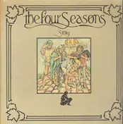 Frankie Valli - The Four Seasons Story