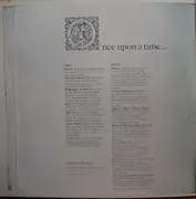 Double LP - The Four Seasons - The Four Seasons Story - Gatefold