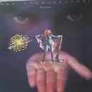 LP - The Four Seasons - Who Loves You