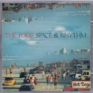 The Four - Space & Rhythm