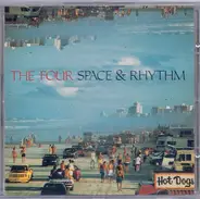 The Four - Space & Rhythm