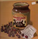 LP - The Four Stars, The Swingtimers, Duncan Whyte - HomeMade Jam Vol. 2