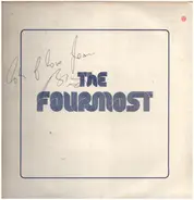 The Fourmost - The Fourmost