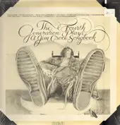 The Fourth Generation